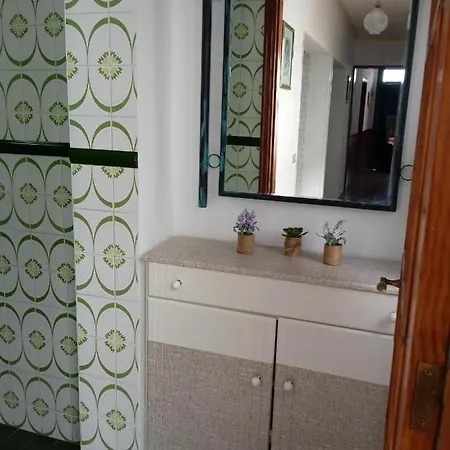 Дом отдыха Autentica Casa Local *